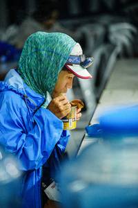 BIB: 
                            <button type="button" onclick="openModal(22304782)" class="btn btn-primary btn-sm float-right btn-popup" data-toggle="modal" data-target=".modal-high-quality">
                        <i class="fas fa-shopping-cart"></i> Add to Cart
                    </button>
                                            <button type="button" onclick="isThisMe(22304782, true)" class="btn btn-success btn-sm float-right btn-popup btn-isme hidden" data-toggle="tooltip" data-placement="bottom" title="นี่คือรูปของคุณใช่ไหม คลิกที่นี่เพื่อเอาเข้าอัลบั้ม">
                        <i class="fas fa-plus"></i> Add to album
                    </button>
                    <button type="button" onclick="isThisMe(22304782, false)" class="btn btn-warning btn-sm float-right btn-popup btn-isnotme hidden">
                        <i class="fas fa-ban"></i> Remove from album
                    </button>